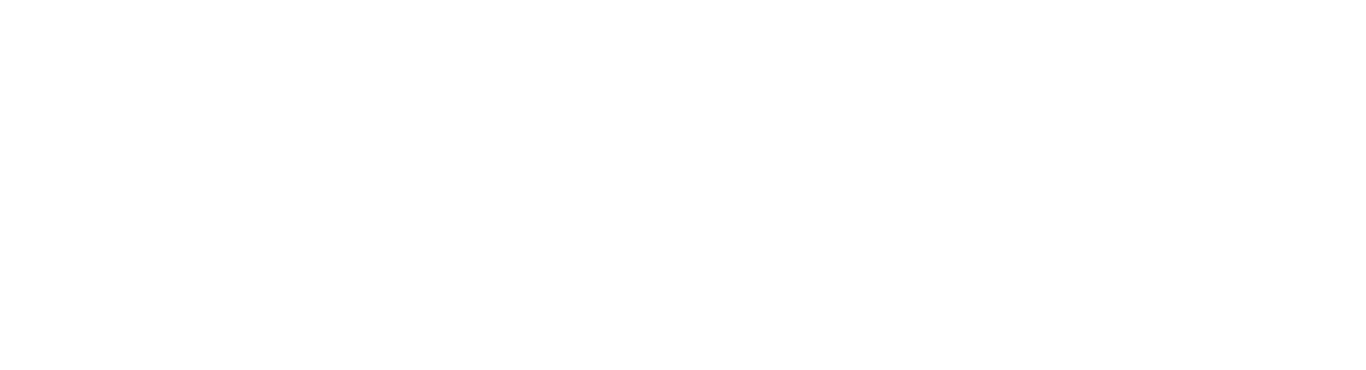 JOST Werke SE logo for dark backgrounds (transparent PNG)