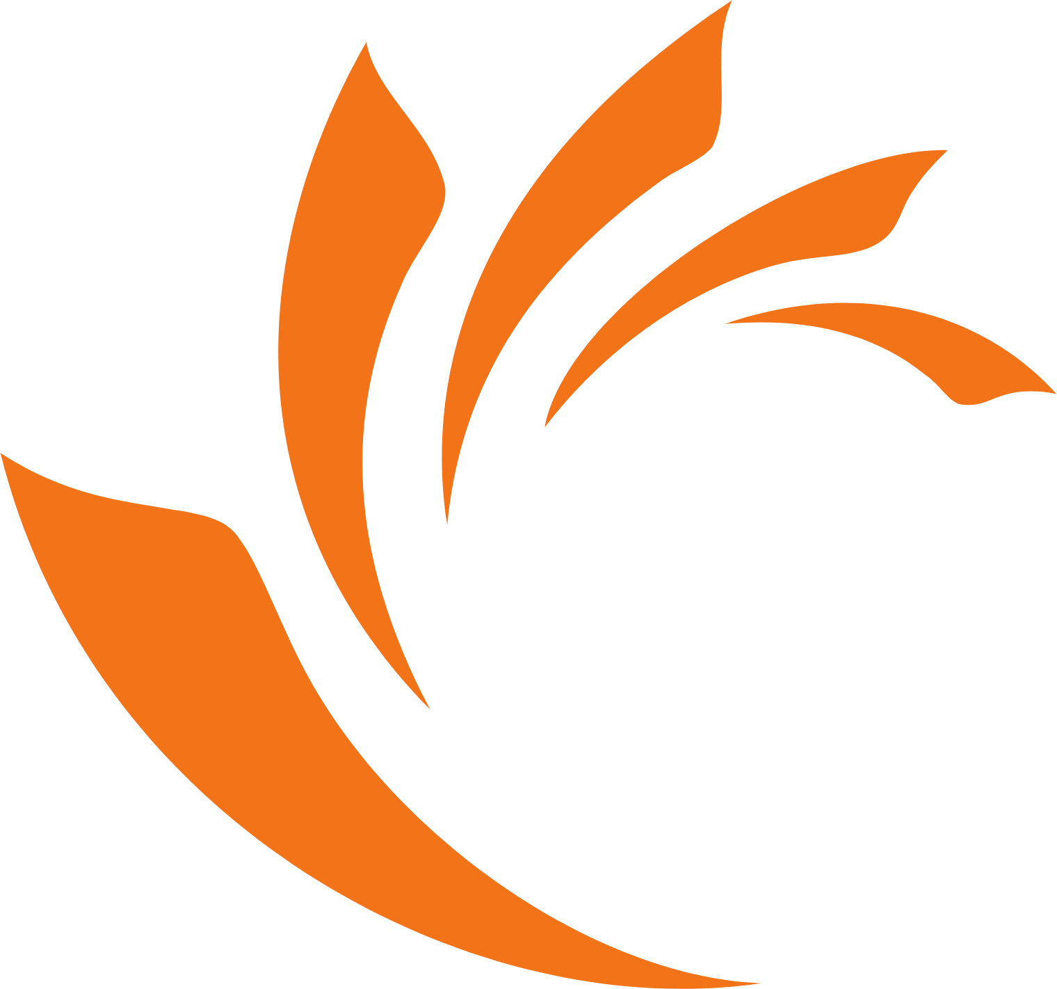 Jastrzebska Spólka Weglowa Logo (transparentes PNG)