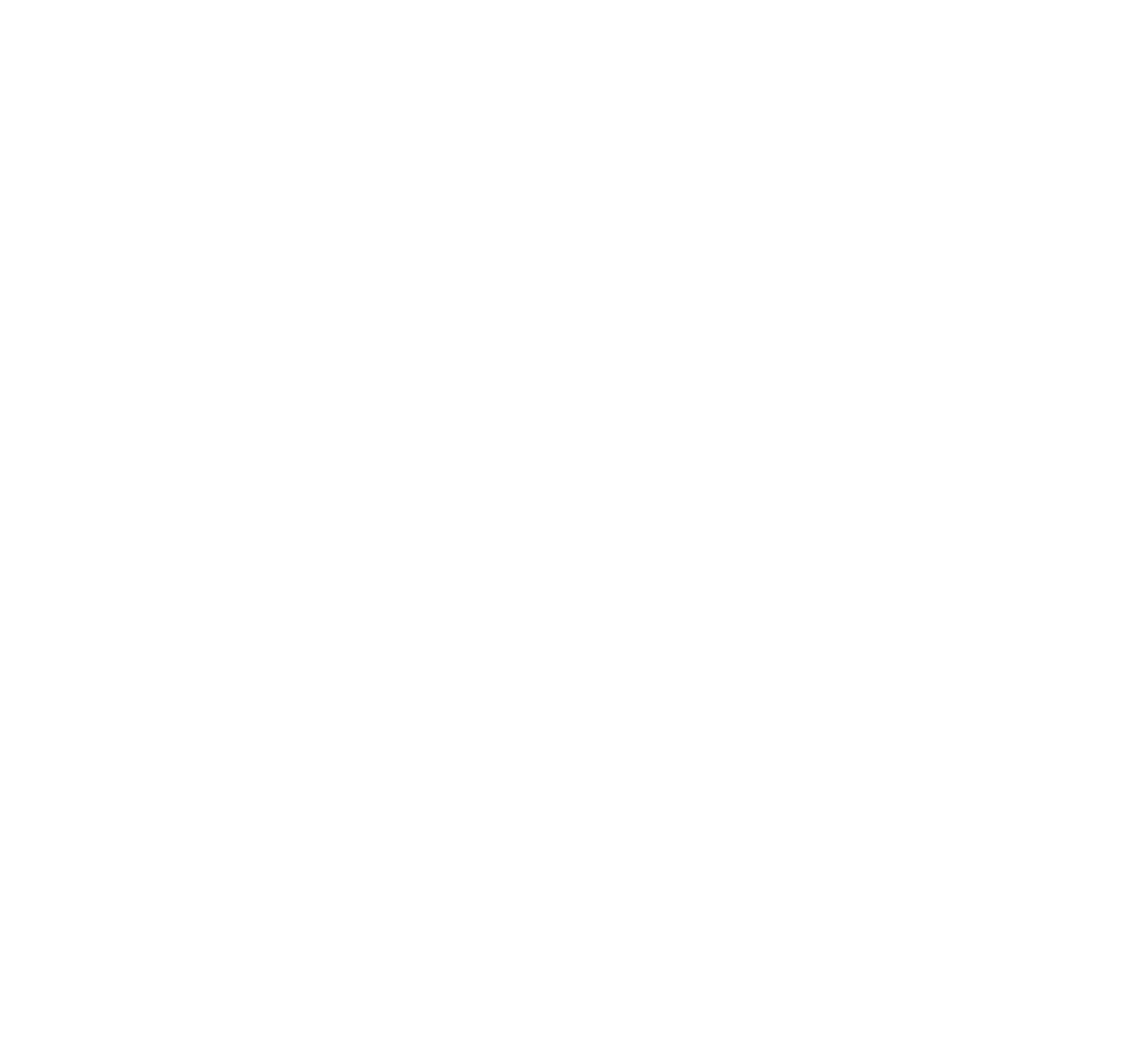 Jastrzebska Spólka Weglowa logo for dark backgrounds (transparent PNG)