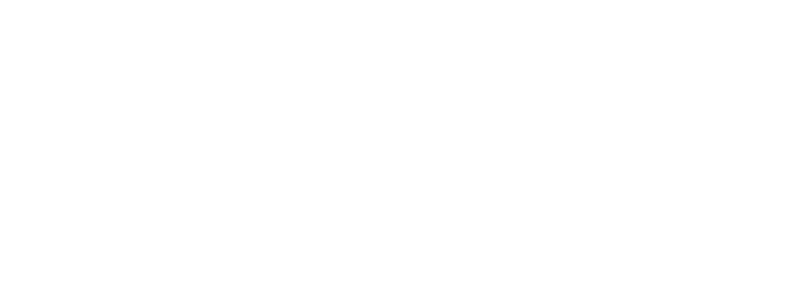 Jastrzebska Spólka Weglowa logo large for dark backgrounds (transparent PNG)