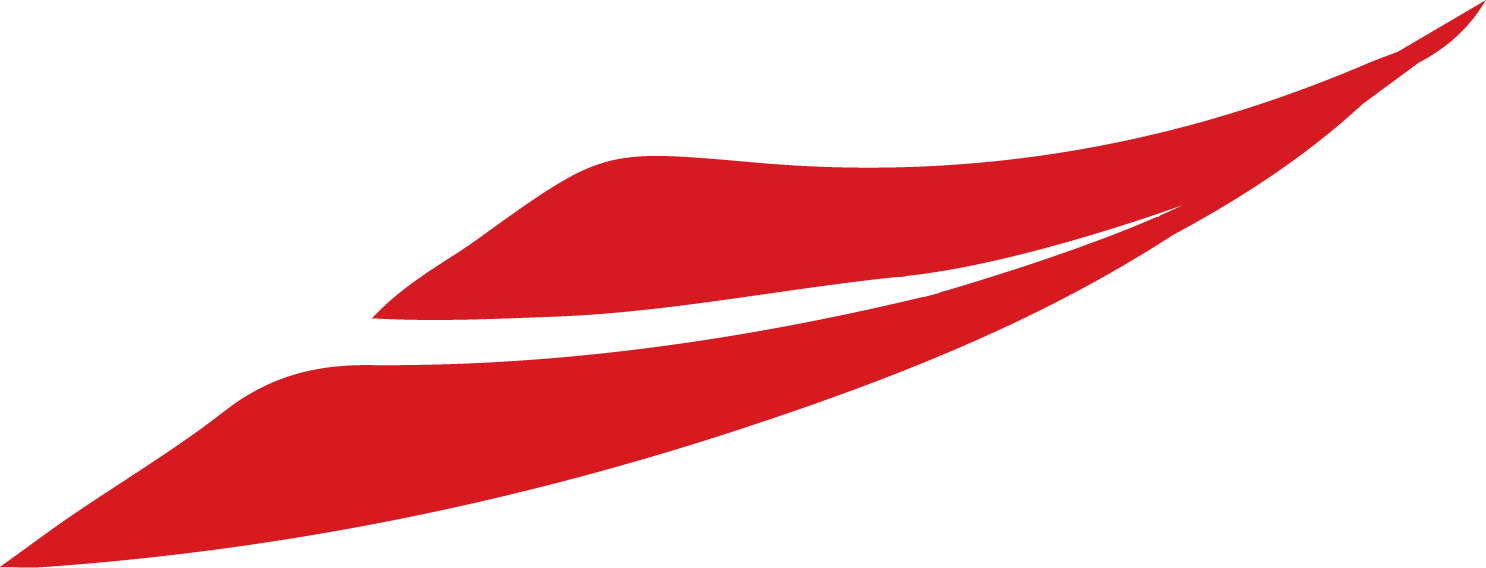 JSW Energy
 Logo (transparentes PNG)