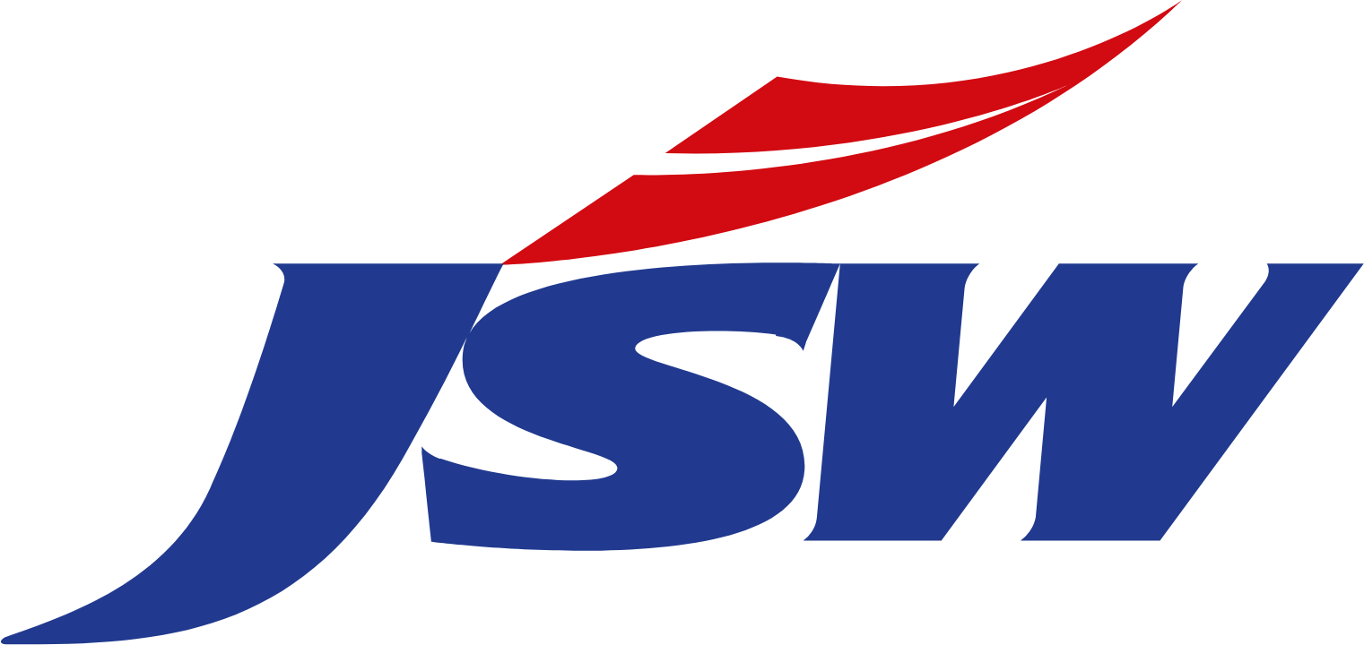 JSW Energy
 logo (PNG transparent)