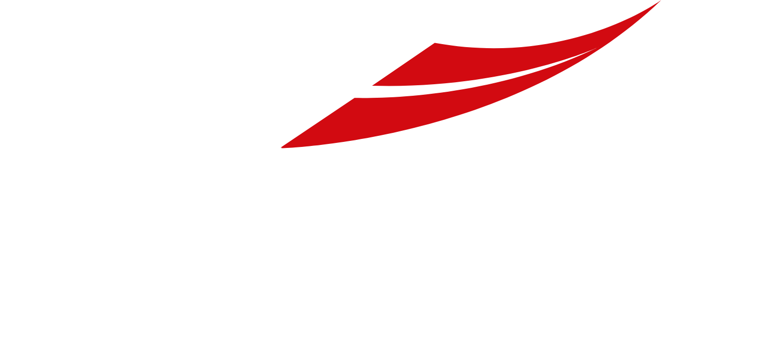 JSW Energy
 logo pour fonds sombres (PNG transparent)