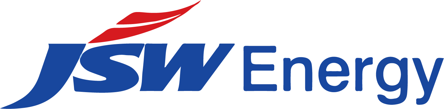 JSW Energy
 logo large (transparent PNG)