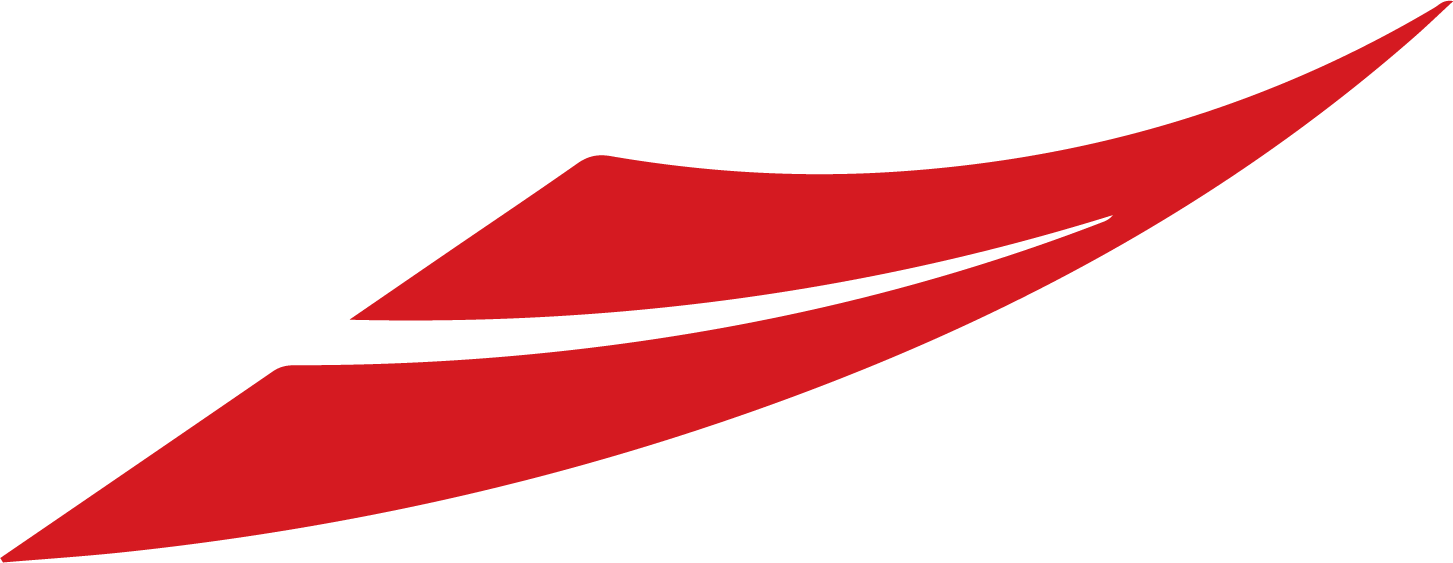 JSW Holdings logo (transparent PNG)