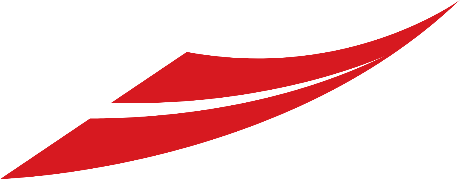 JSW Holdings logo (transparent PNG)