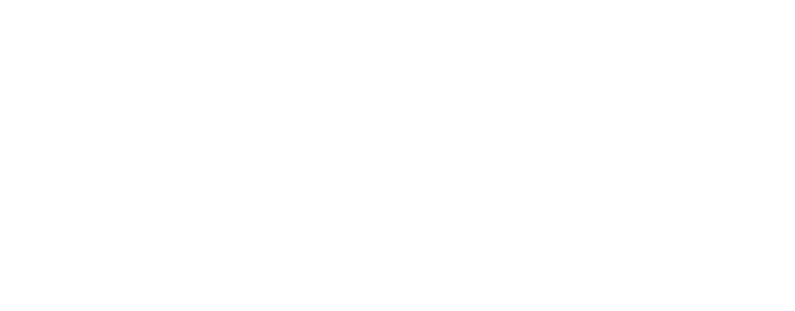 JSW Holdings logo on a dark background (transparent PNG)