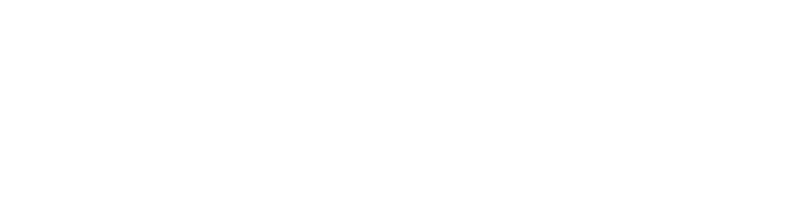 JSW Holdings logo fulle size on a dark background (transparent PNG)
