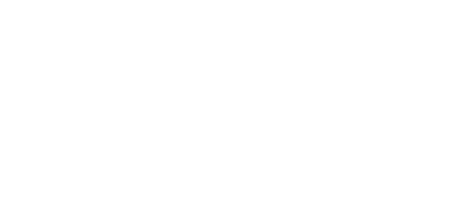 JSW Steel logo on a dark background (transparent PNG)