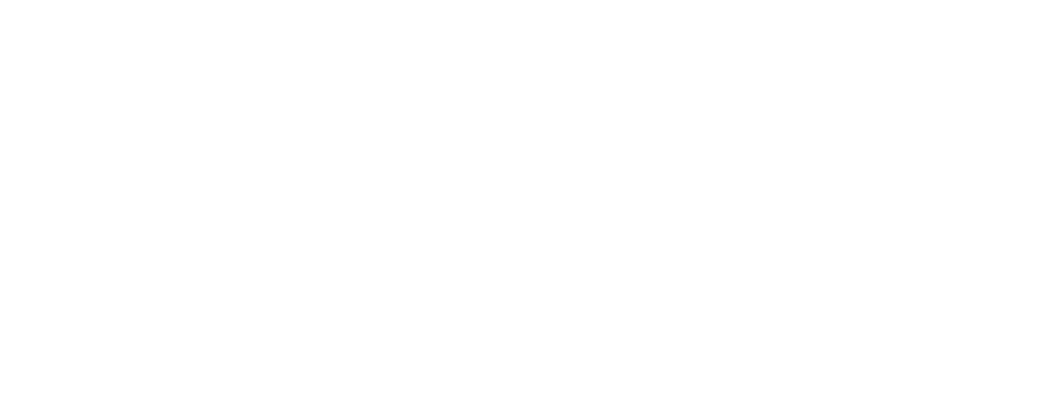 Jet.AI  logo for dark backgrounds (transparent PNG)