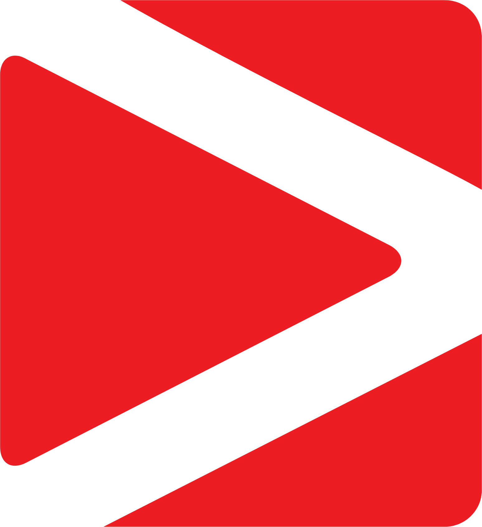 Jassim Transport & Stevedoring Company logo (transparent PNG)