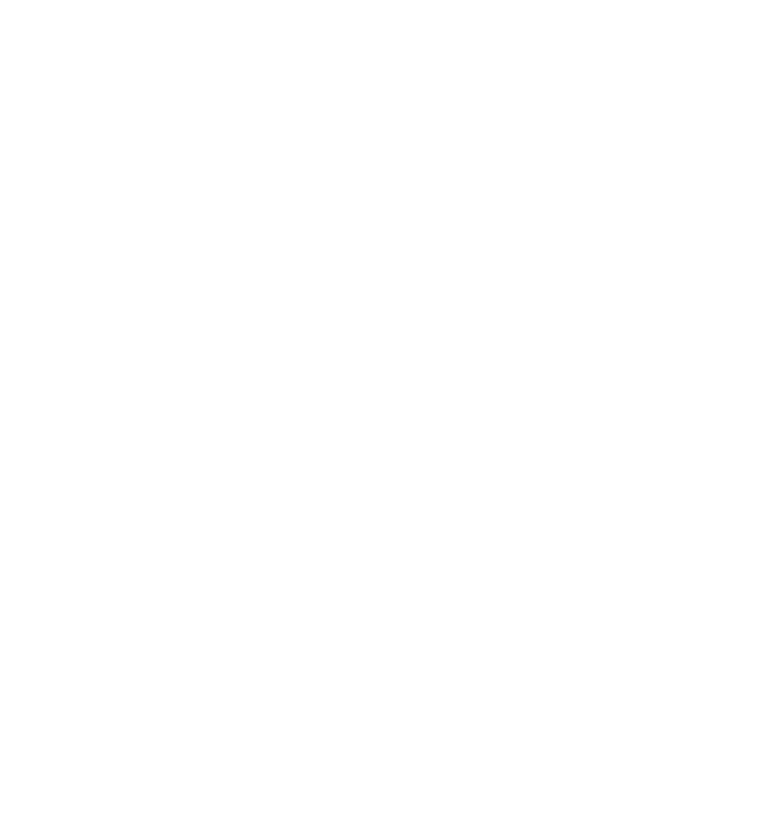 Jassim Transport & Stevedoring Company logo on a dark background (transparent PNG)