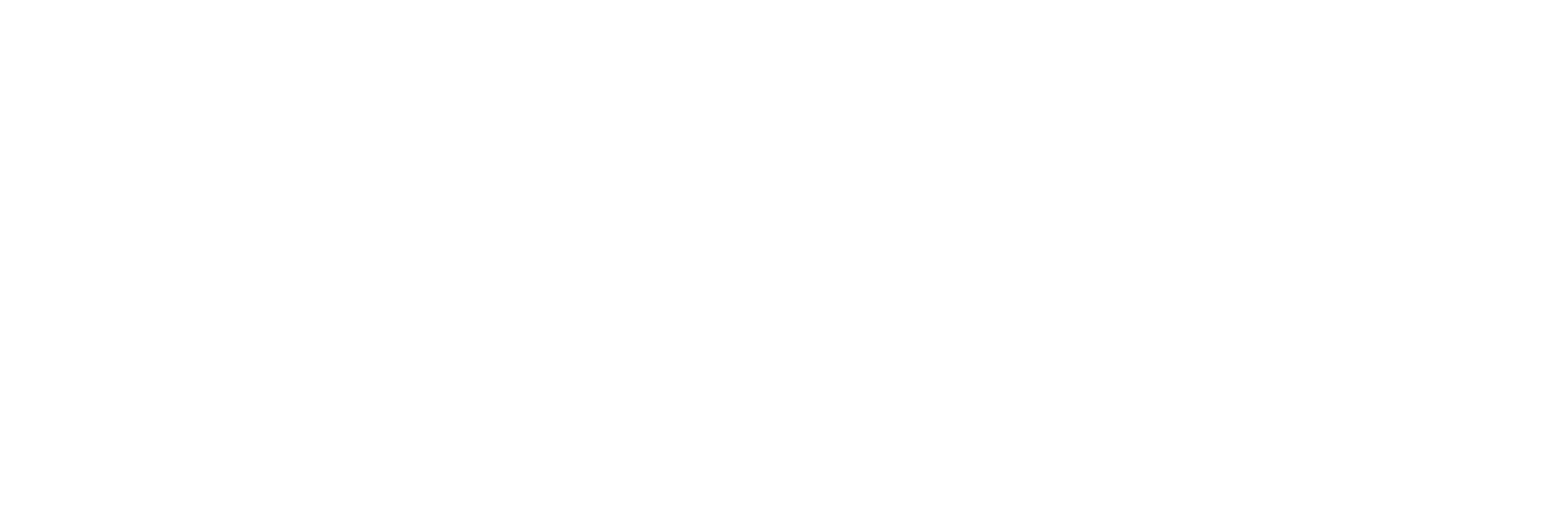 Jassim Transport & Stevedoring Company logo fulle size on a dark background (transparent PNG)