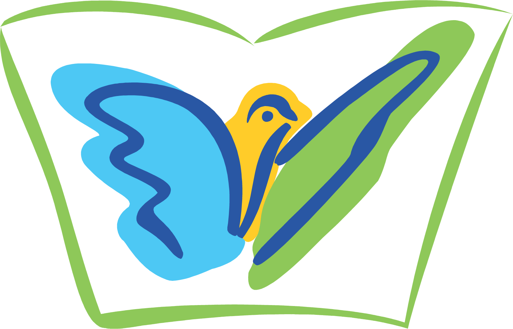 Jubilant Life Sciences Logo (transparentes PNG)