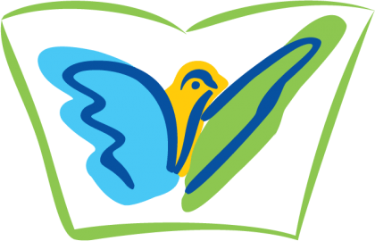 Jubilant FoodWorks
 logo (transparent PNG)
