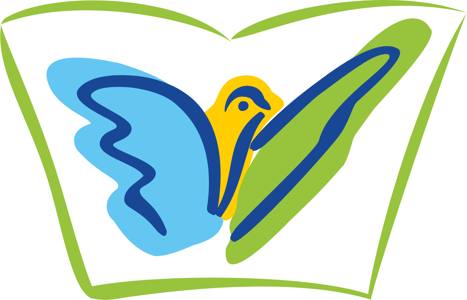 Jubilant FoodWorks
 logo (PNG transparent)