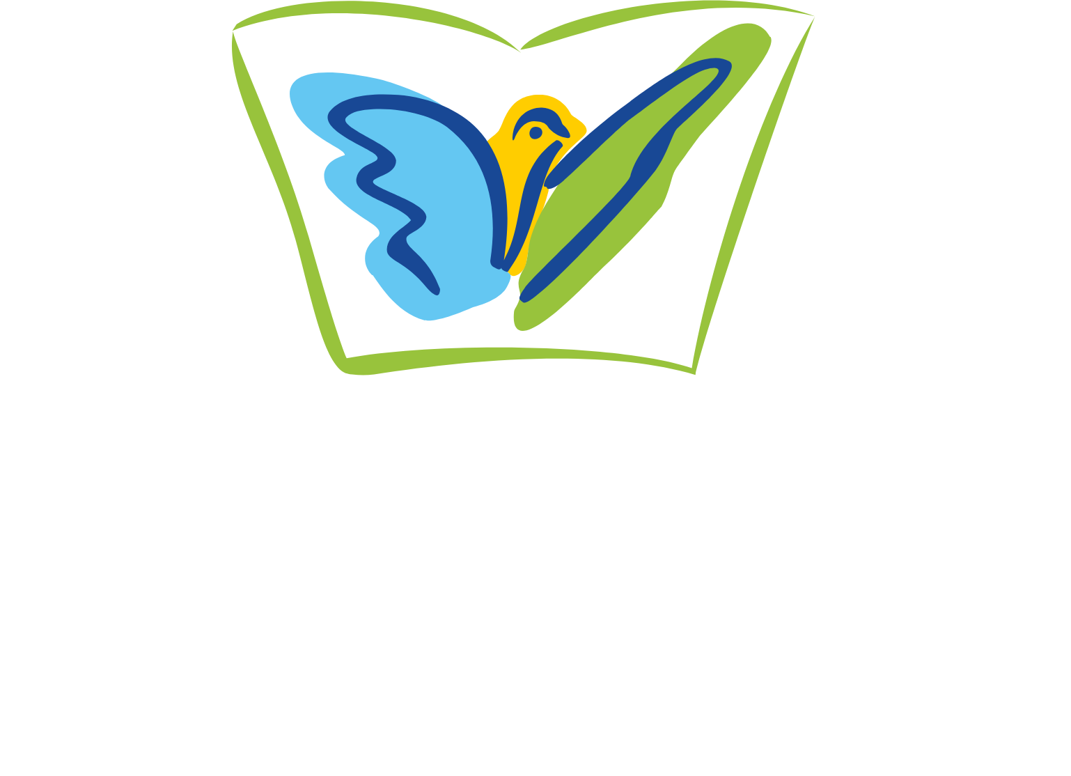 Jubilant FoodWorks
 logo grand pour les fonds sombres (PNG transparent)
