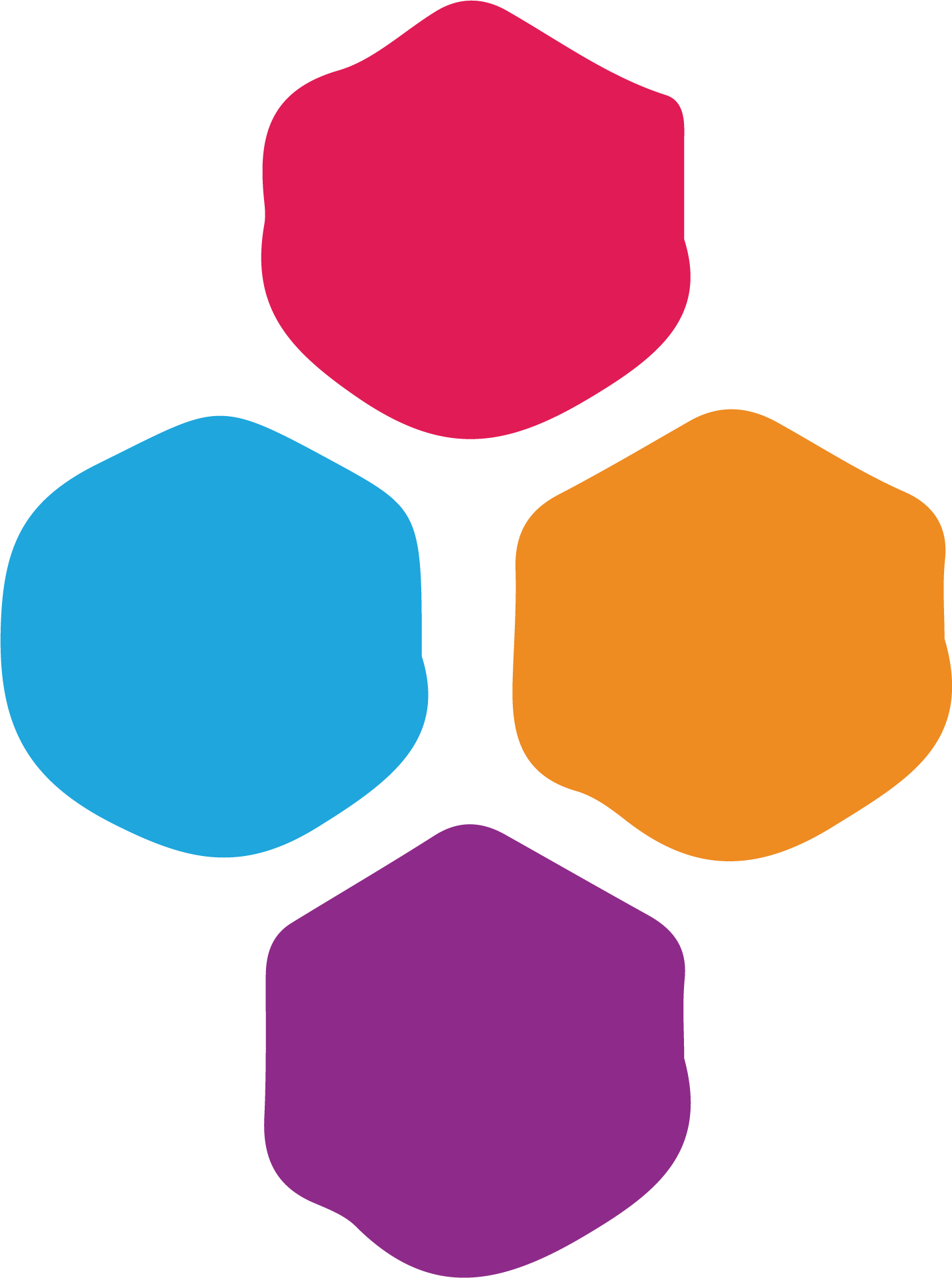 Jump Networks logo (transparent PNG)