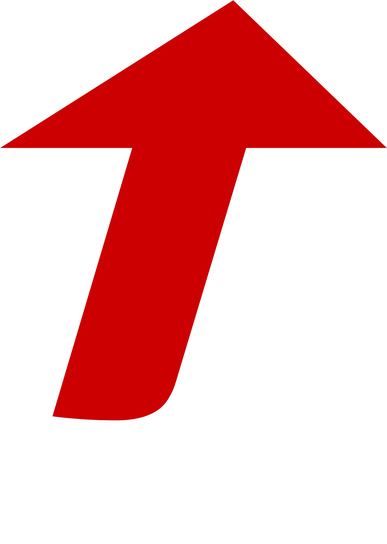 Jungheinrich Logo für dunkle Hintergründe (transparentes PNG)