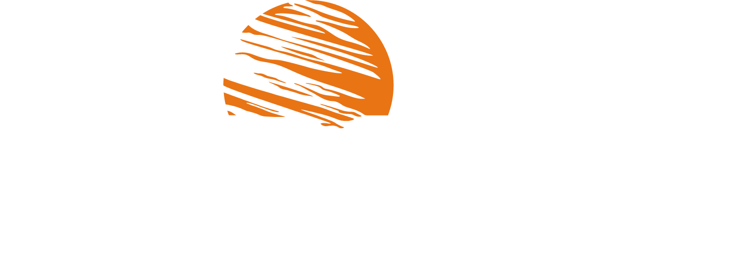 Jupiter Fund Management logo large for dark backgrounds (transparent PNG)