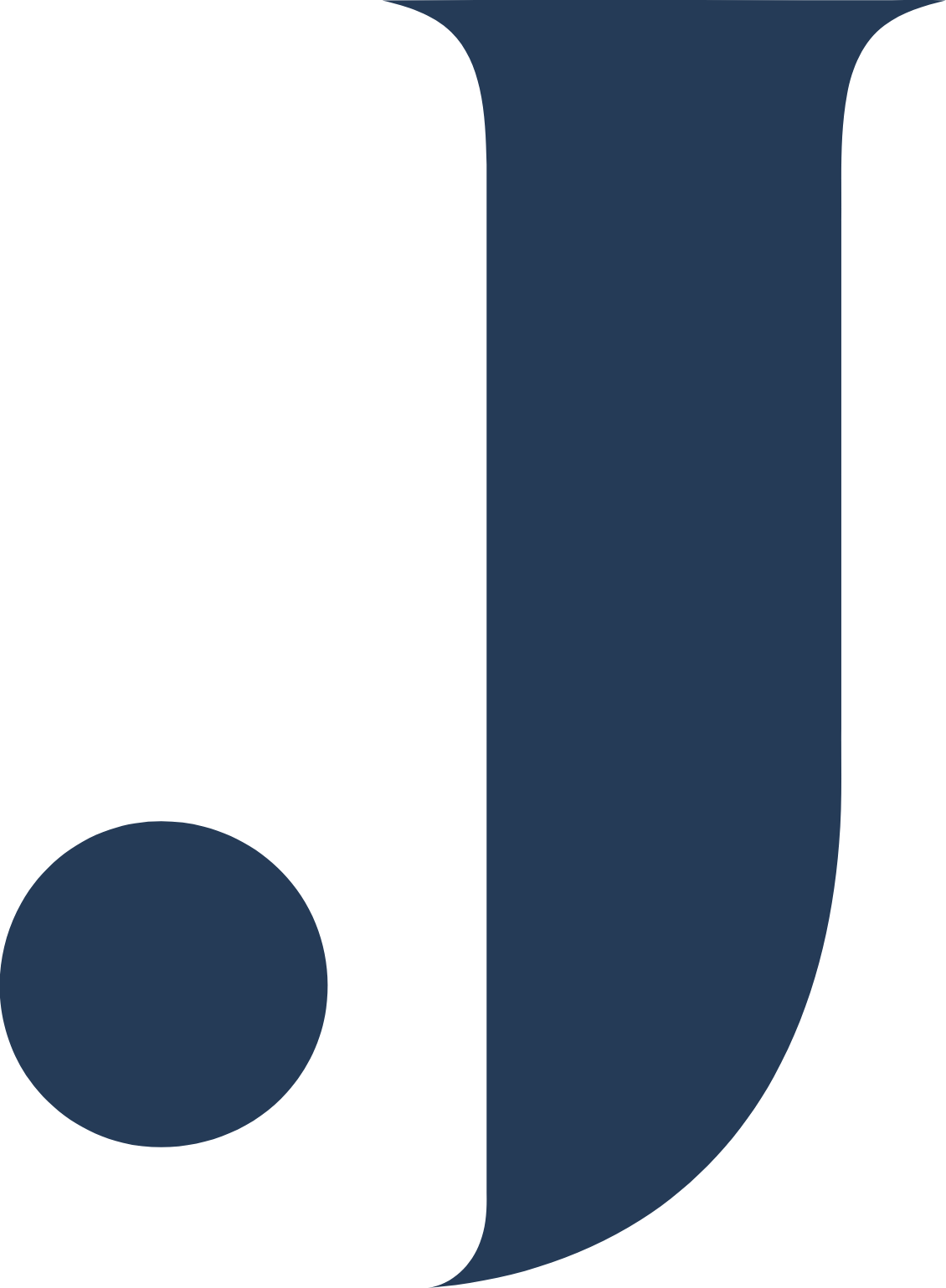 Jushi Holdings Logo (transparentes PNG)