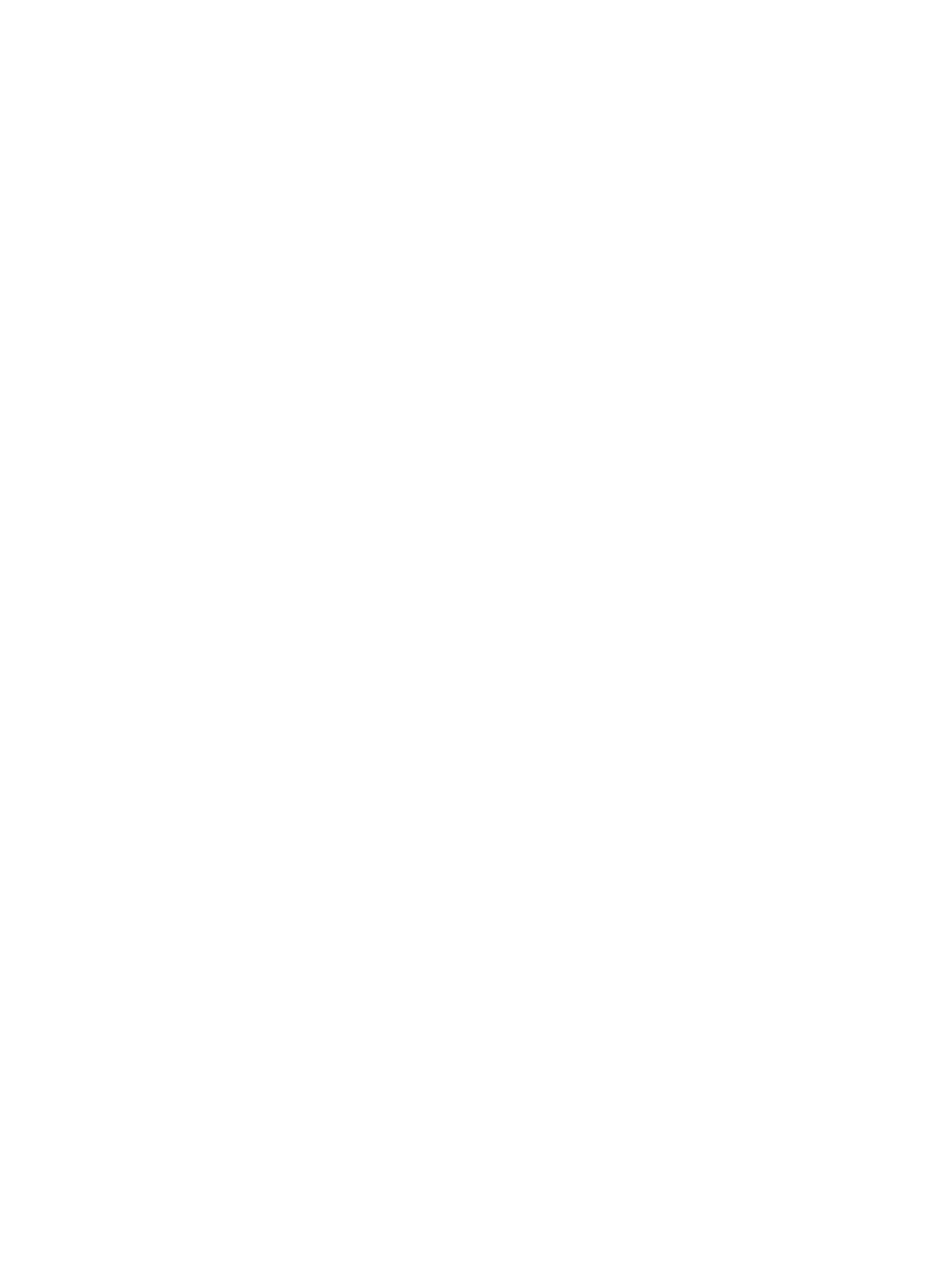 Jushi Holdings logo pour fonds sombres (PNG transparent)