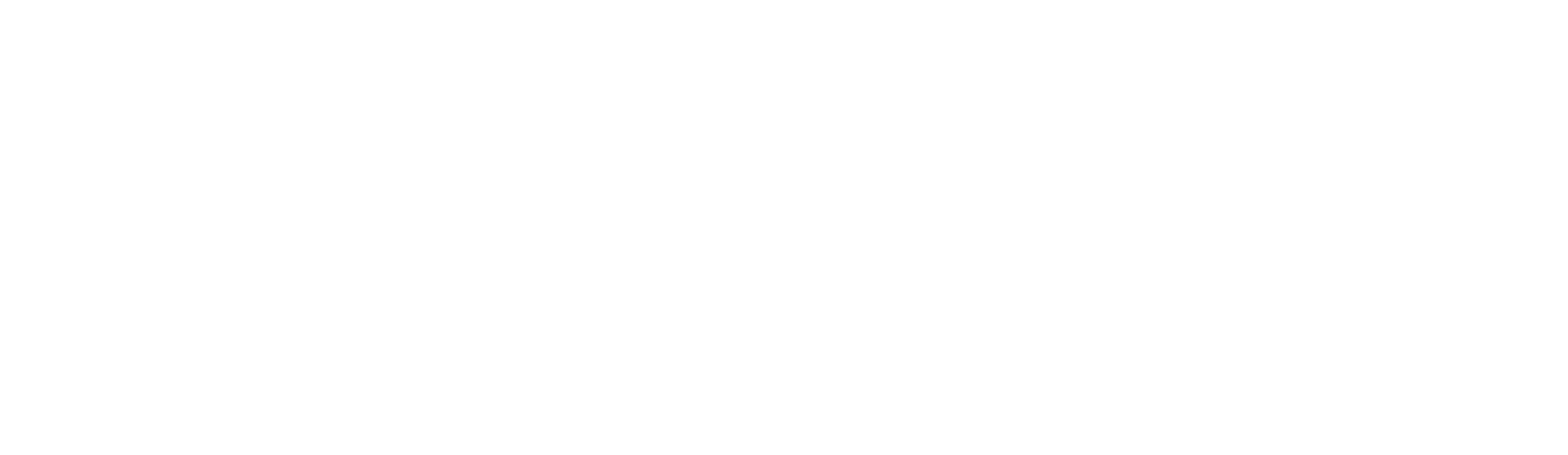 Jushi Holdings logo large for dark backgrounds (transparent PNG)