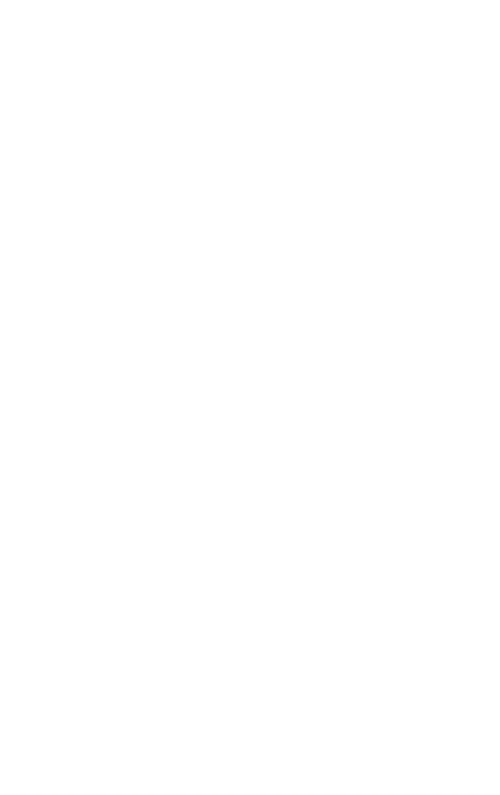 Juventus Turin
 logo on a dark background (transparent PNG)