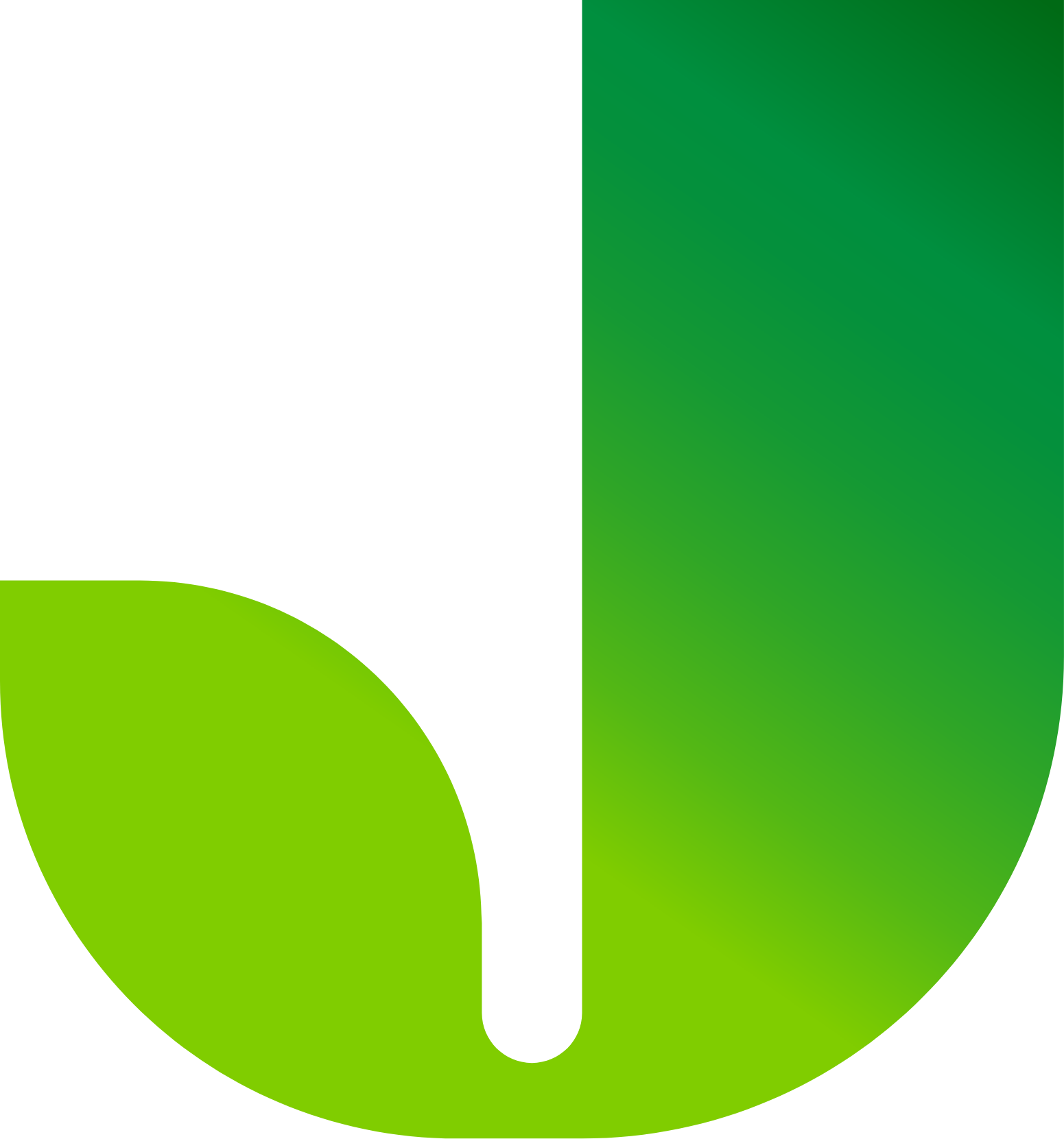 Jamieson Wellness logo (transparent PNG)