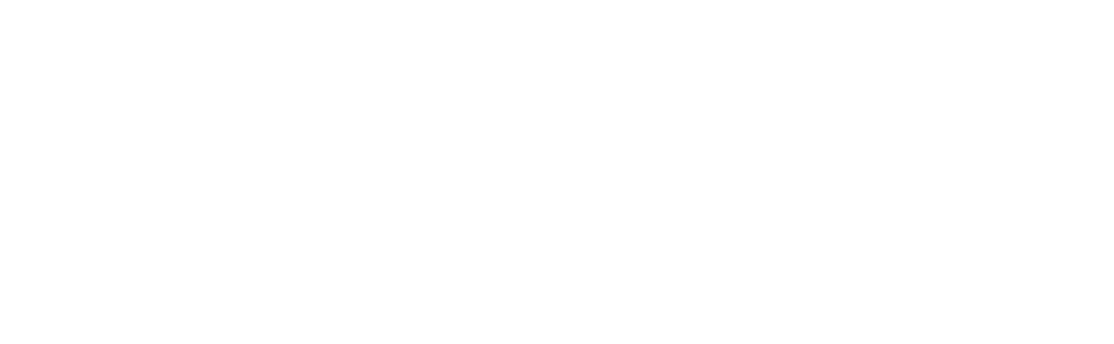 Jamieson Wellness logo grand pour les fonds sombres (PNG transparent)