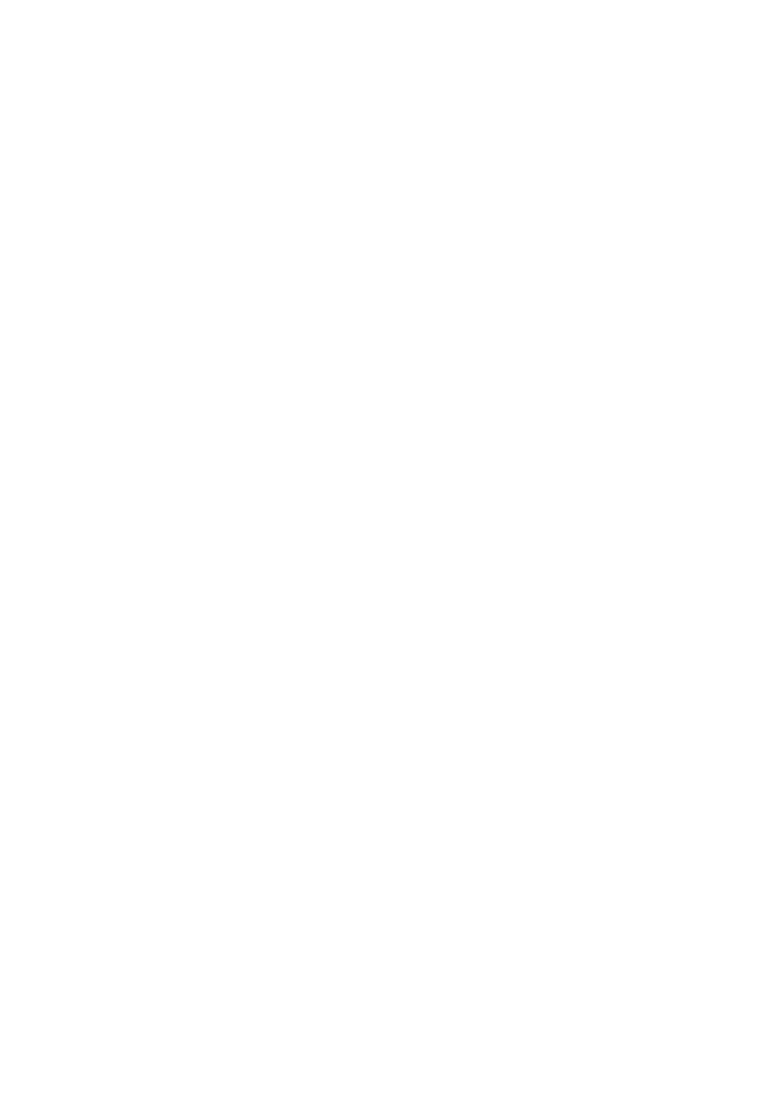 Nordstrom Logo für dunkle Hintergründe (transparentes PNG)