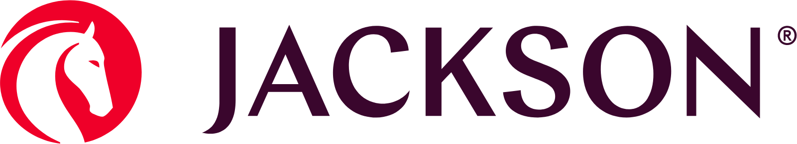 Jackson Financial logo large (transparent PNG)