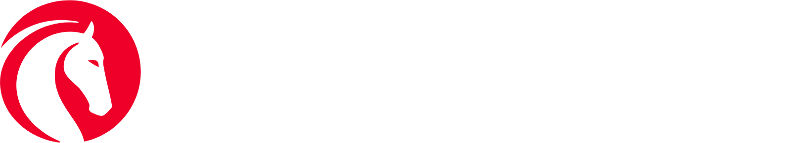 Jackson Financial logo large for dark backgrounds (transparent PNG)