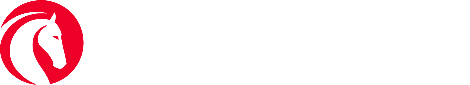 Jackson Financial logo fulle size on a dark background (transparent PNG)