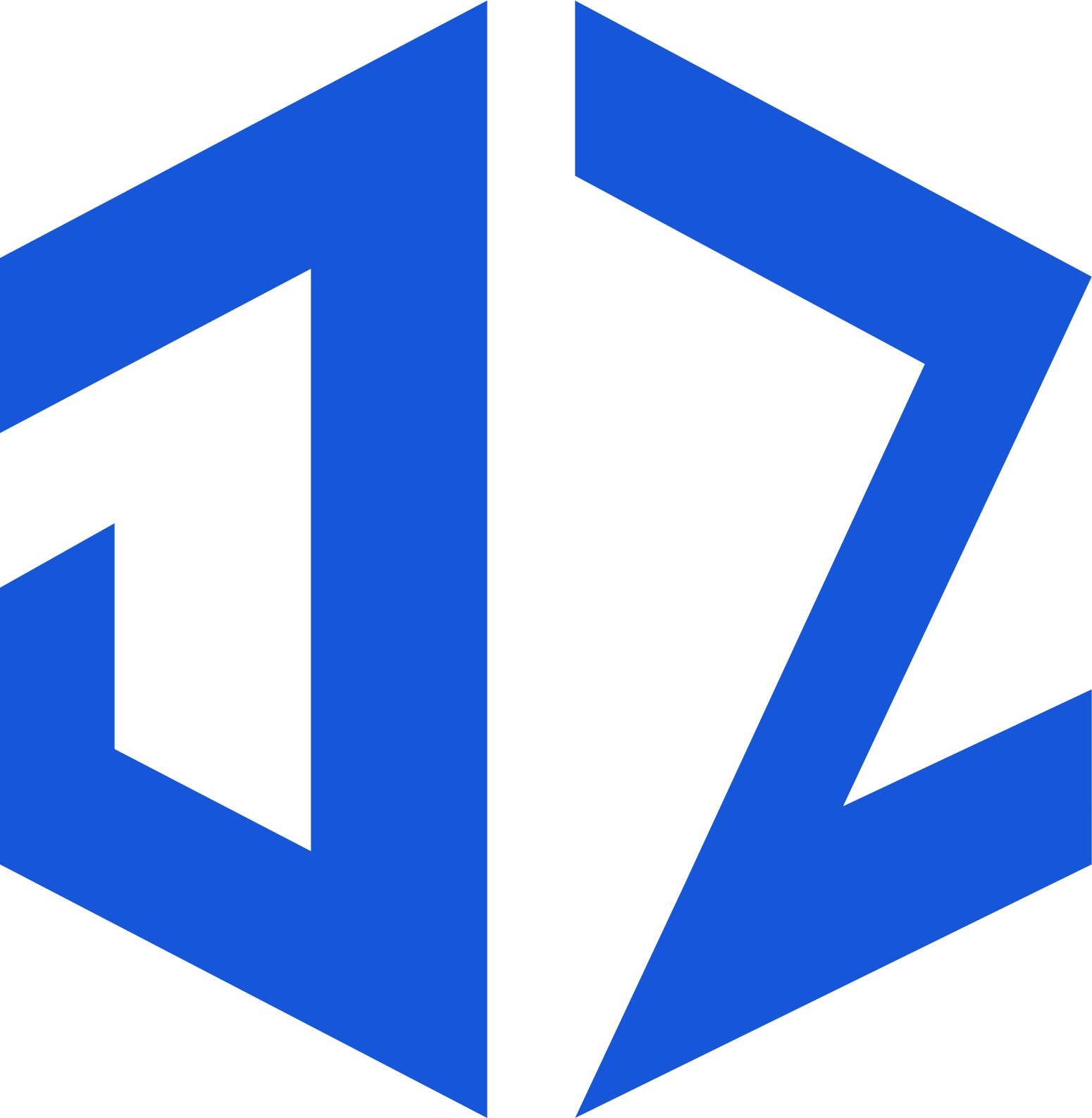 Jianzhi Education Technology Group logo (transparent PNG)