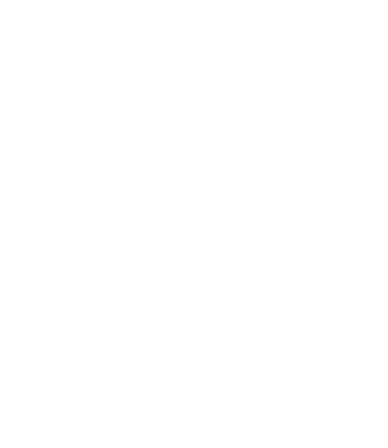 Jianzhi Education Technology Group logo pour fonds sombres (PNG transparent)