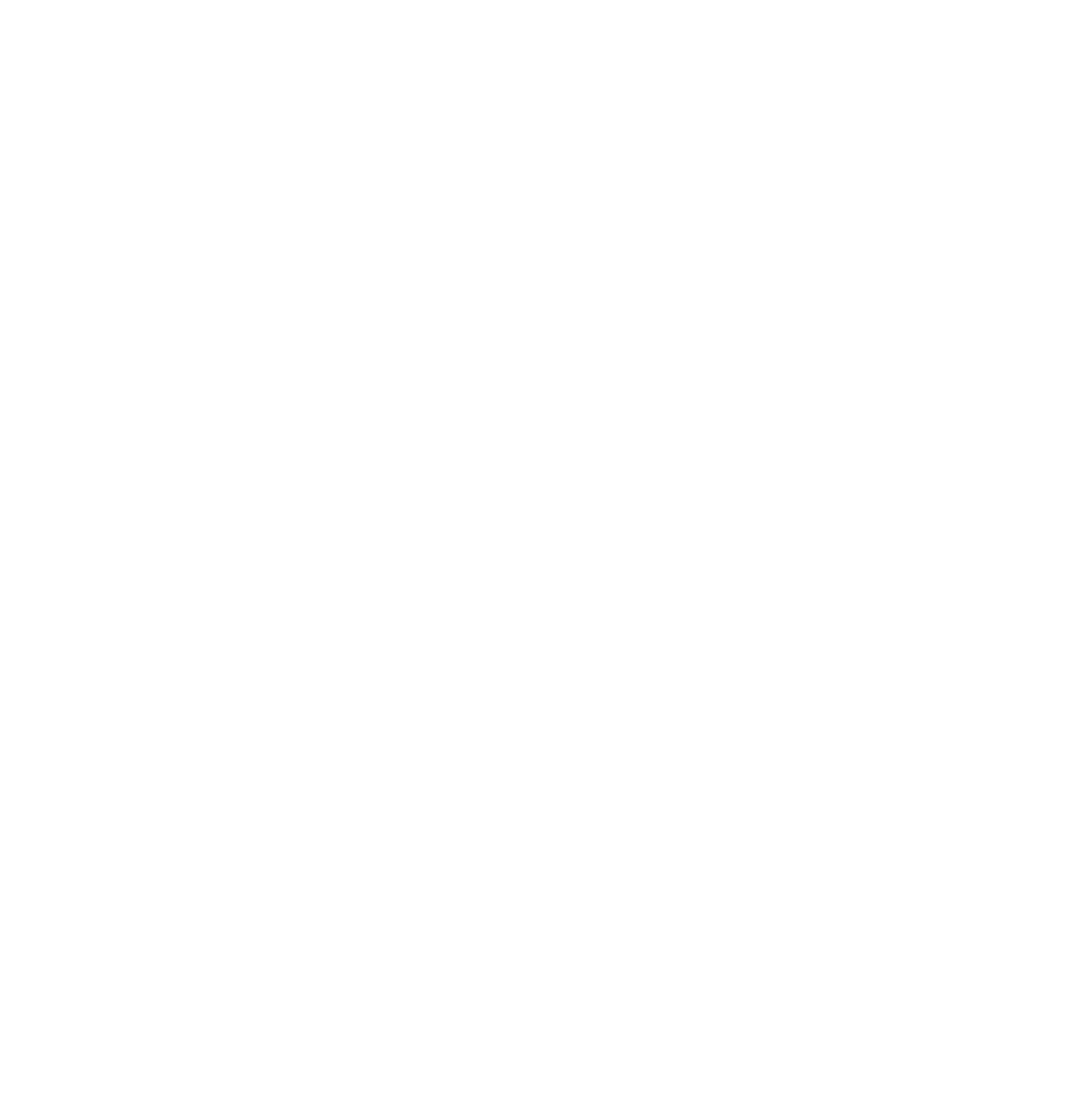 Jianzhi Education Technology Group logo on a dark background (transparent PNG)