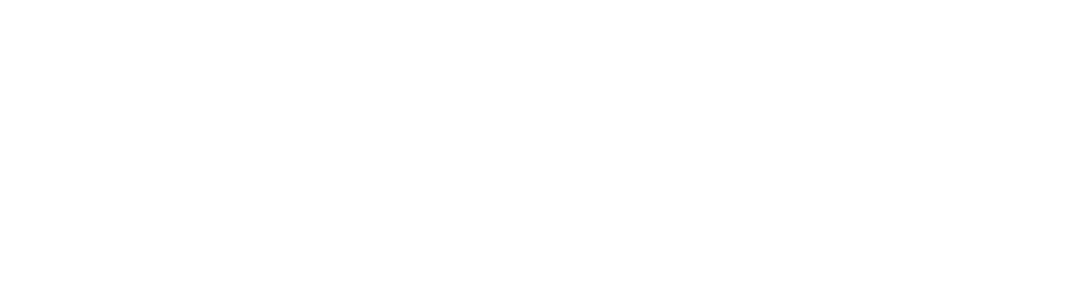 Jianzhi Education Technology Group logo fulle size on a dark background (transparent PNG)