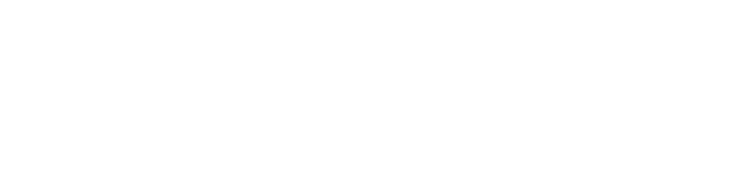Jacobs Engineering logo large for dark backgrounds (transparent PNG)