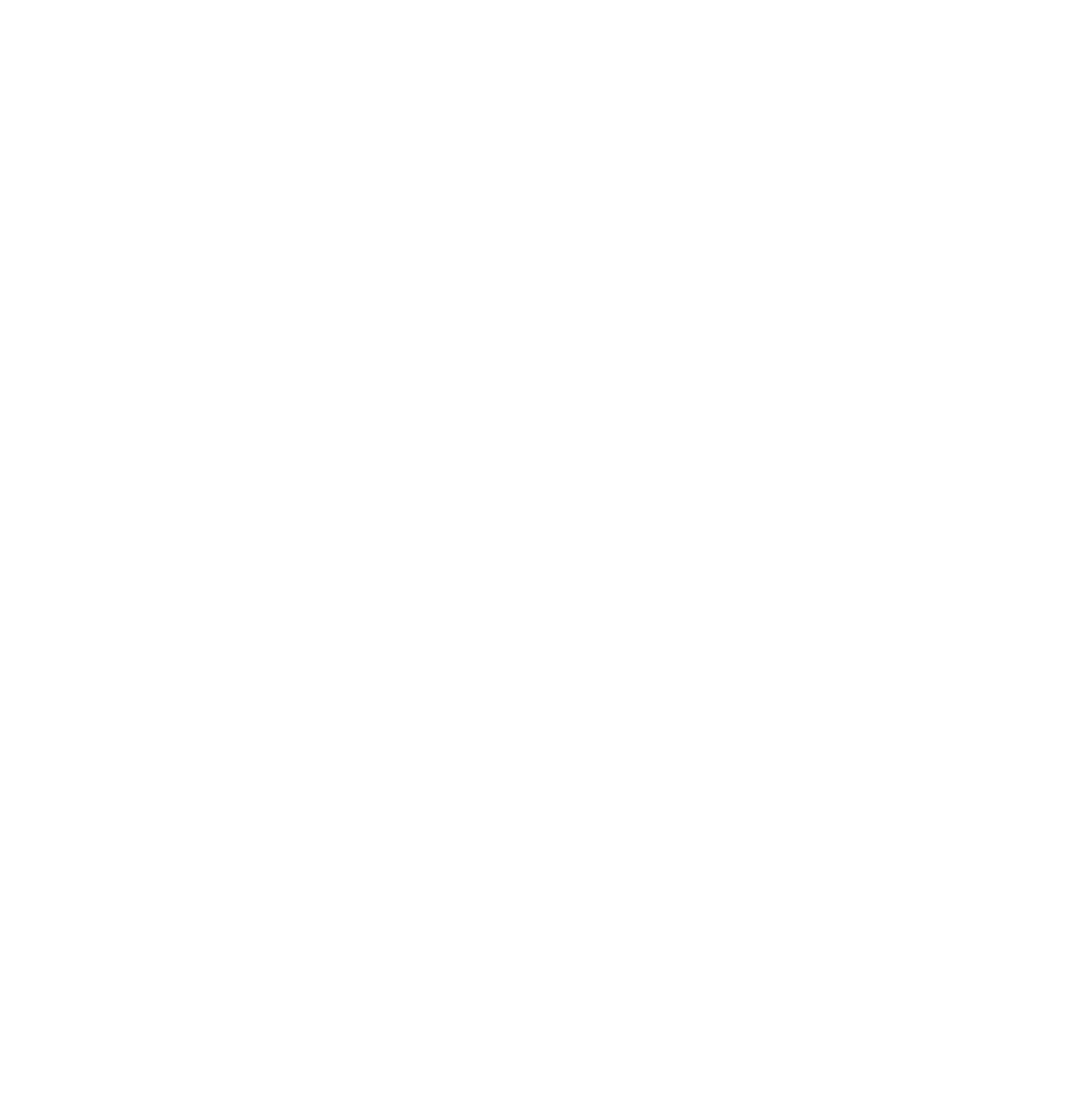 Kellogg's logo pour fonds sombres (PNG transparent)