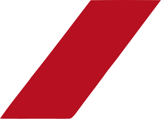 Keppel REIT
 logo (transparent PNG)