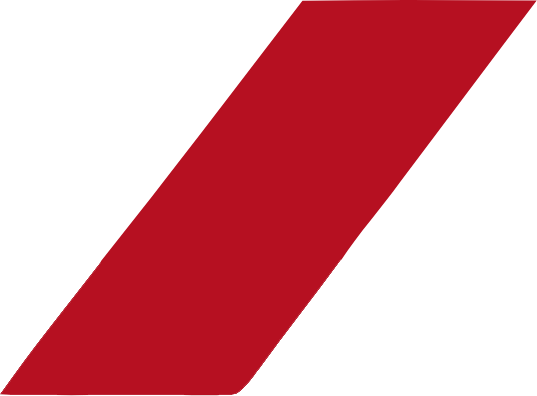 Keppel REIT
 Logo (transparentes PNG)