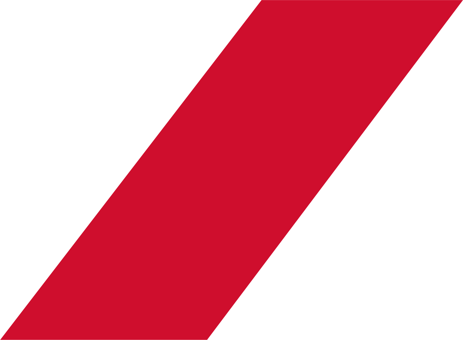Keppel REIT
 Logo (transparentes PNG)
