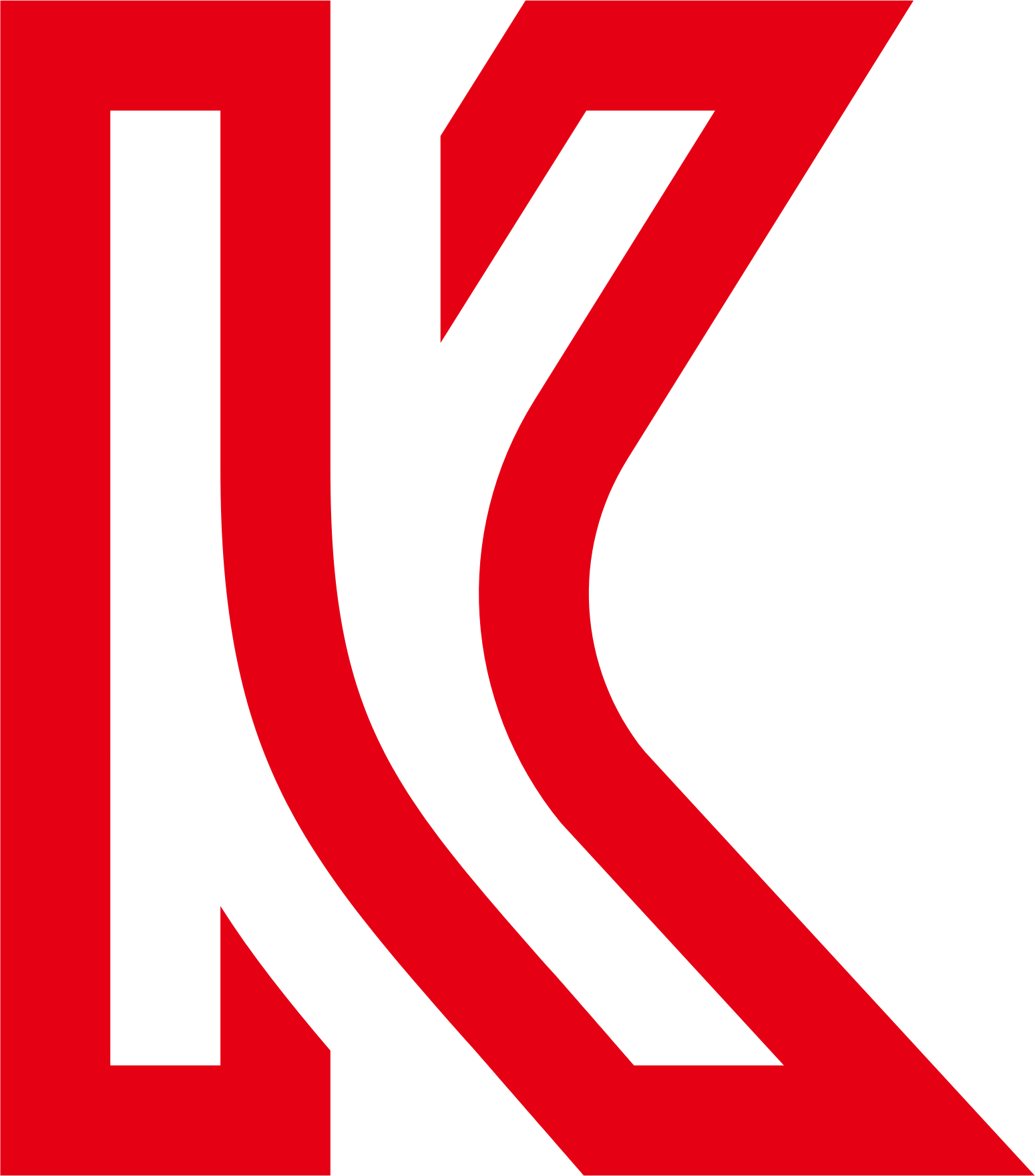 Kafrit Industries logo (PNG transparent)