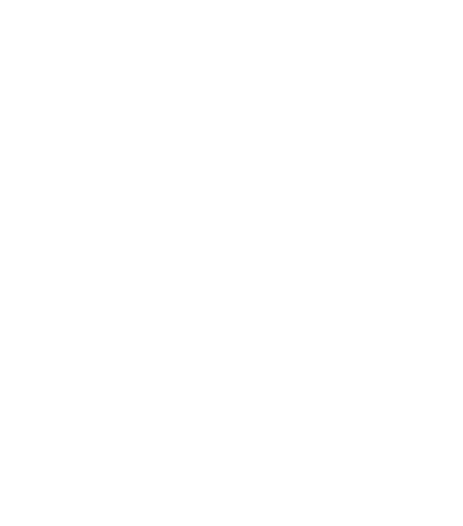 Kafrit Industries logo pour fonds sombres (PNG transparent)