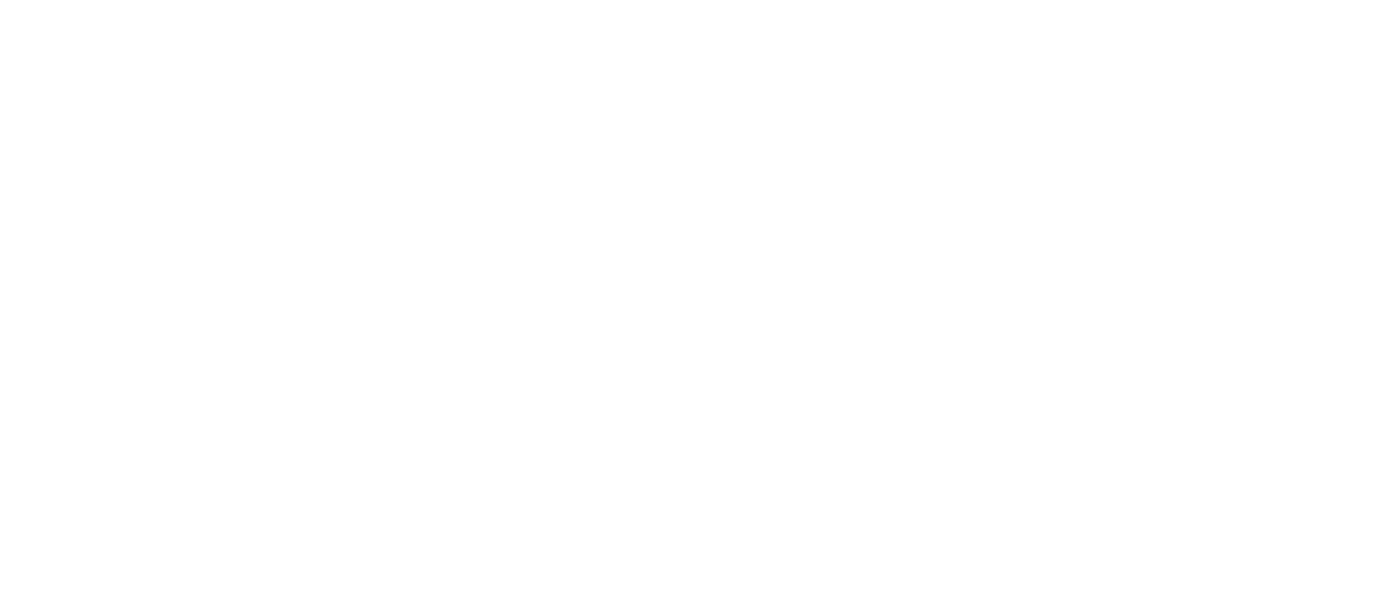 Kafrit Industries logo grand pour les fonds sombres (PNG transparent)