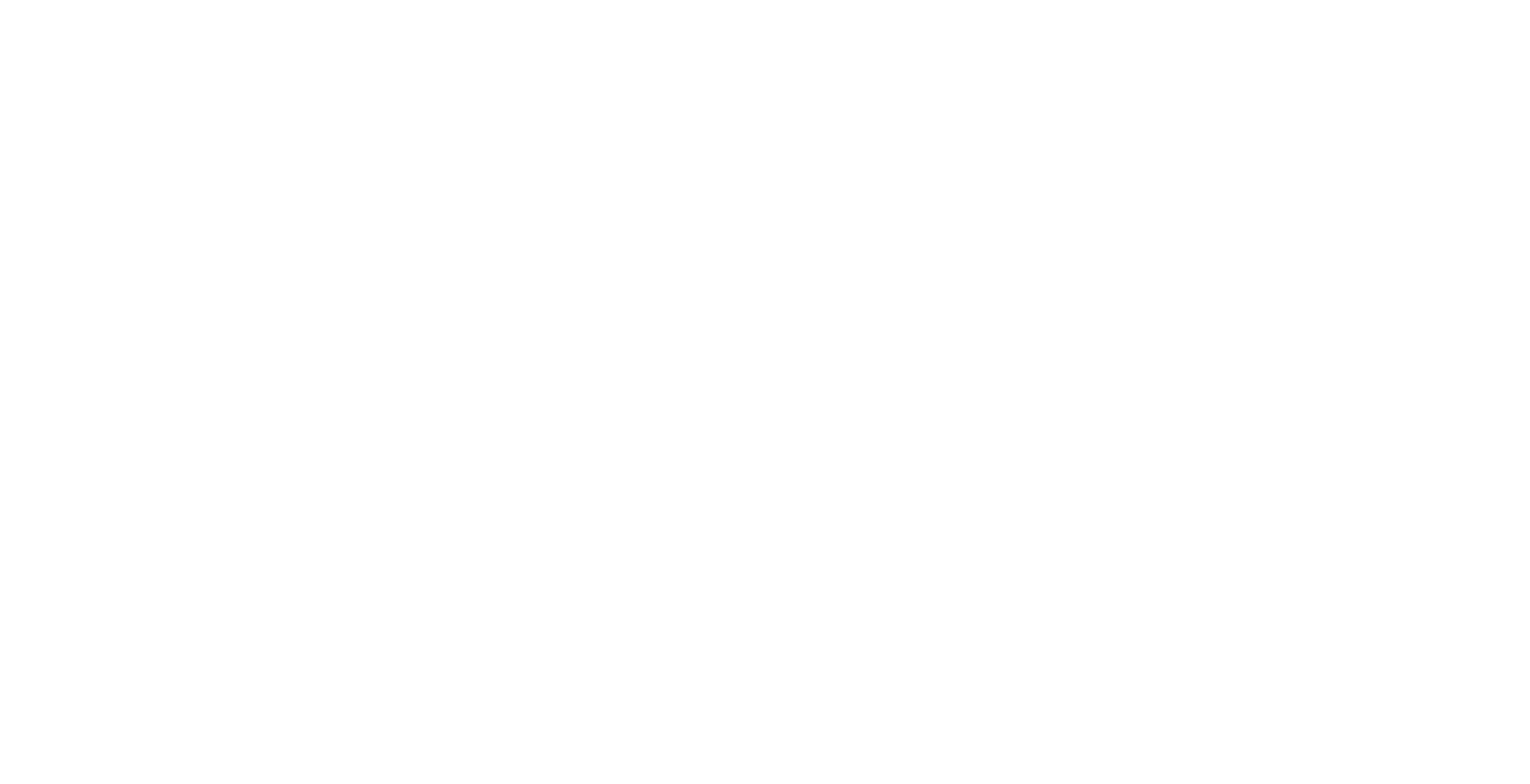 Kadant Logo für dunkle Hintergründe (transparentes PNG)