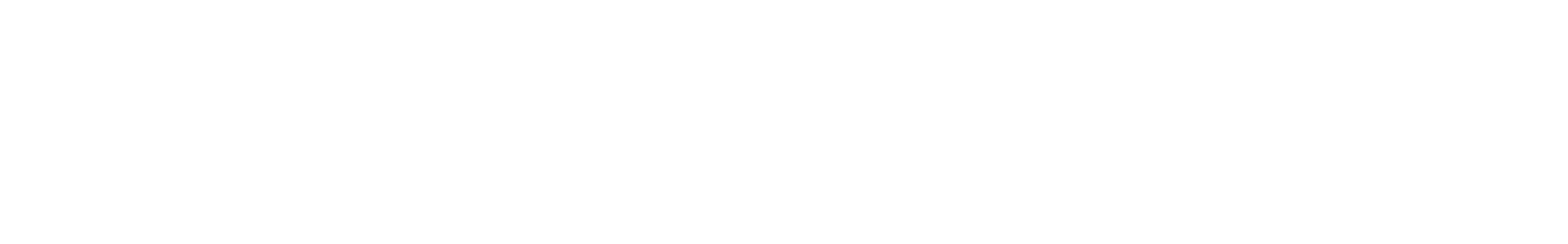 Kadant Logo groß für dunkle Hintergründe (transparentes PNG)