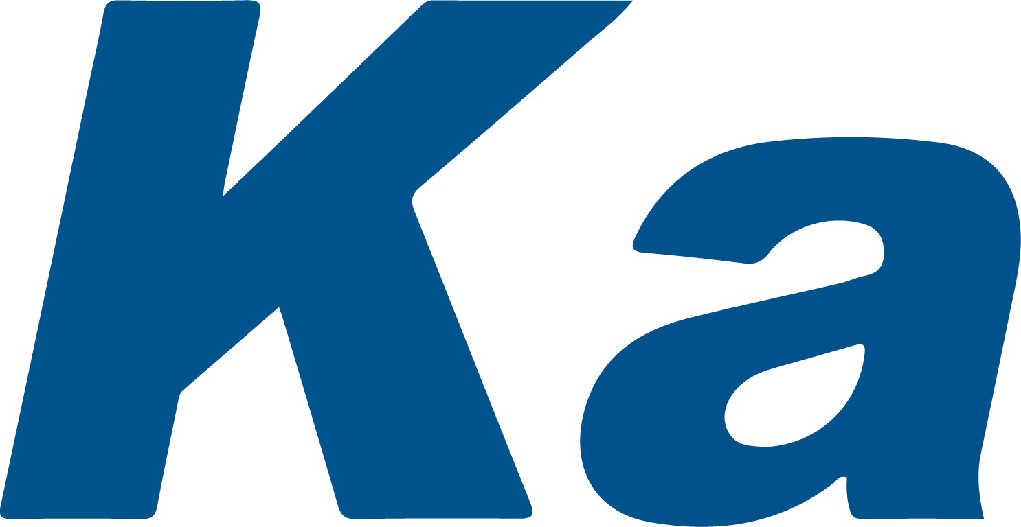Kajaria Ceramics
 Logo (transparentes PNG)