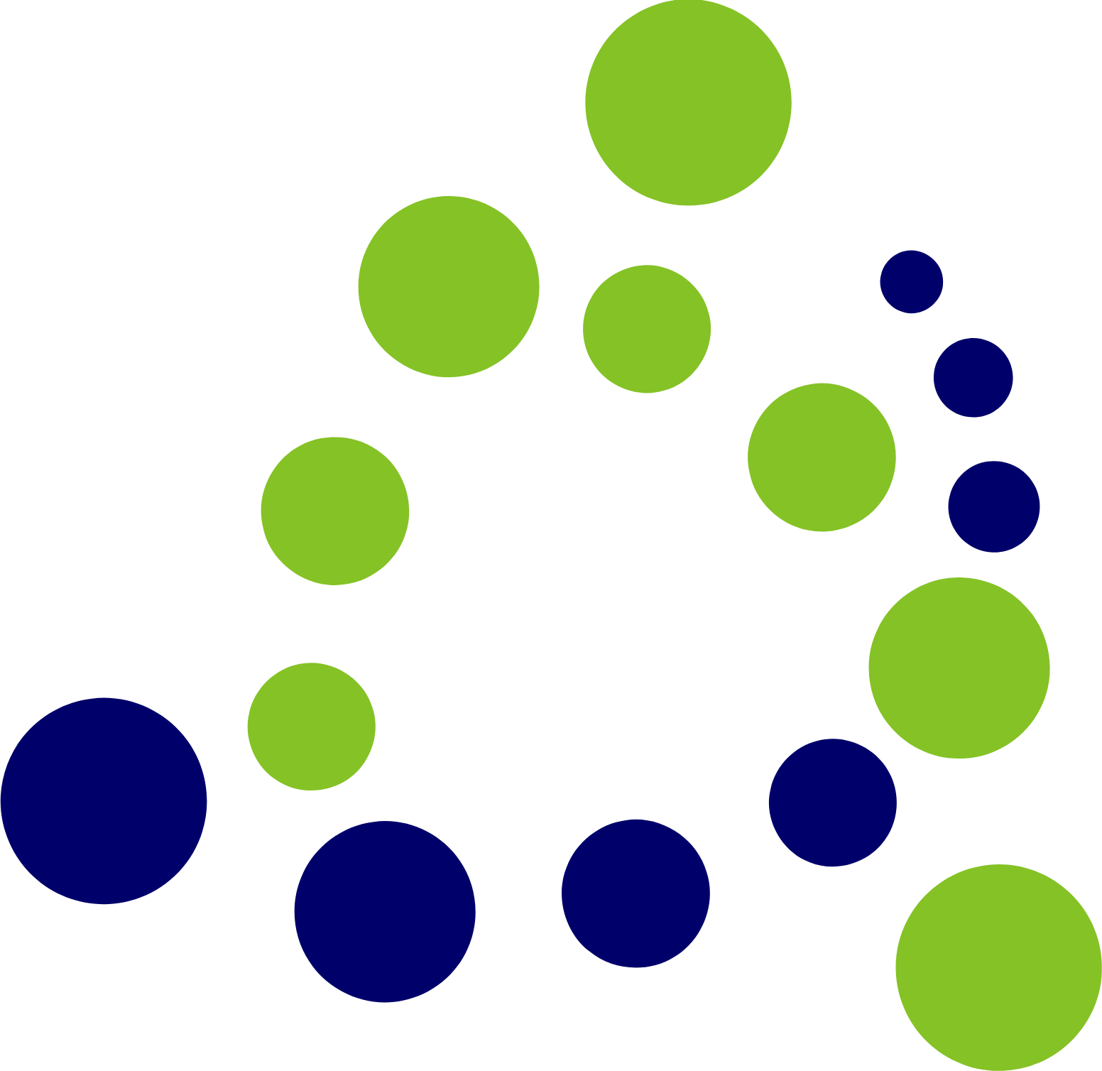 Kala Pharmaceuticals logo (transparent PNG)